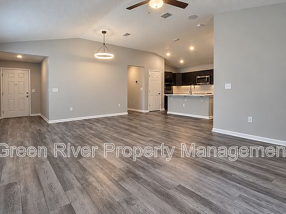 5th image of 1723 Carter Landing Blvd