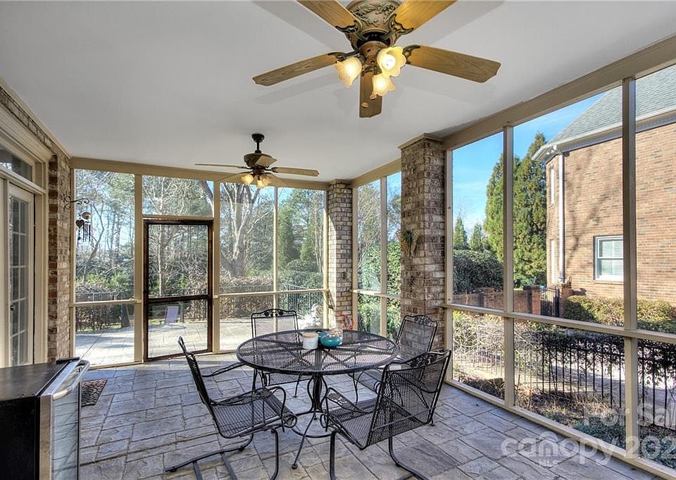 9530 Sardis Glen Dr, Matthews, NC 28105 Zillow