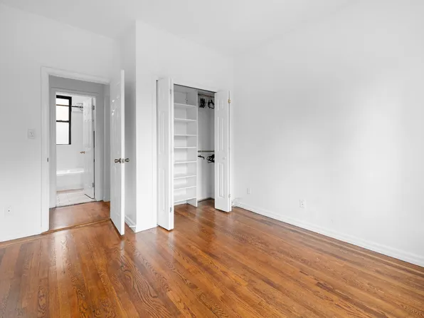 332 East 84th Street image 8 of 12