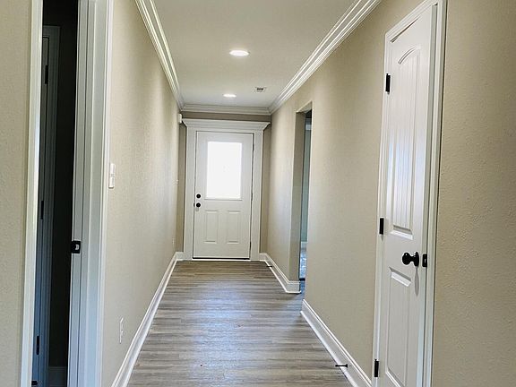 5th image of 1706 Millstone Dr Lot 84