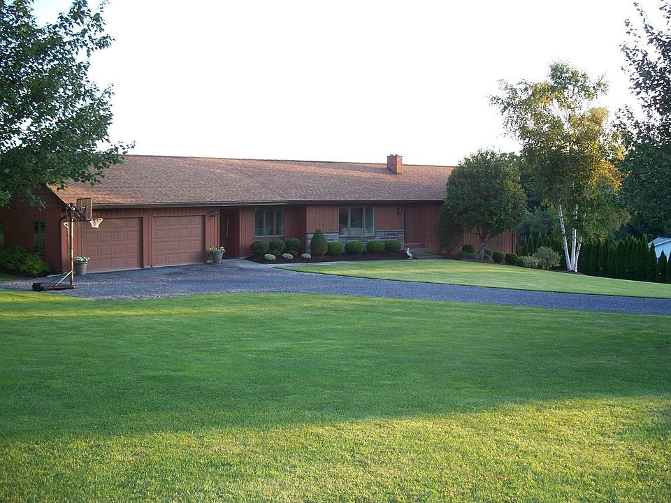 For Sale: 779 HAYTS ROAD, ITHACA, NY 14850