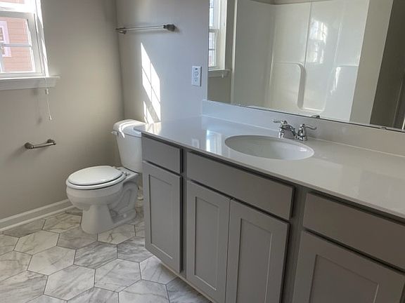 3rd image of 35 Club Connection Blvd #201