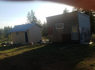 201 Sunset Way, East Wenatchee, WA 98802