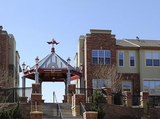 9203 Kornbrust Cir, Lone Tree, CO 80124