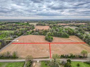 0 Andrew Rd, Mason, TN 38049