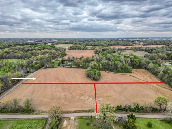 0 Andrew Rd, Mason, TN 38049