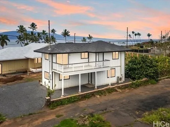 310 Front St #B, Lahaina, HI 96761