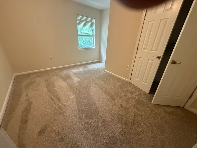 8694 Ethans Glen Ter — Photo 22