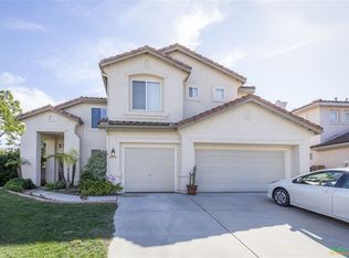 2296 Green River Dr, Chula Vista, CA 91915