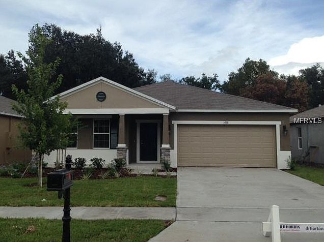 1st image of 5116 Grassy Knoll Dr