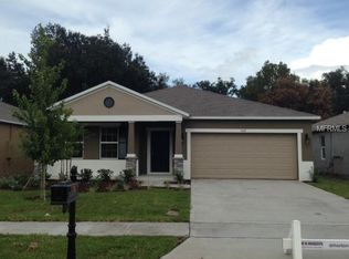 5116 Grassy Knoll Dr, Tavares, FL 32778
