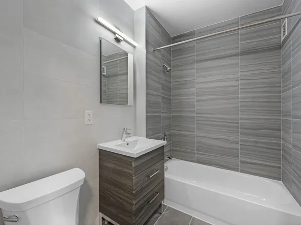 408 East 92nd Street 03A image 7 of 7