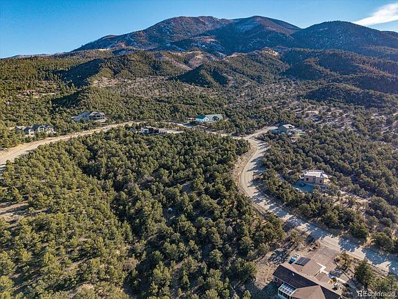 2nd image of 5450 Longbranch Road LOT 21
