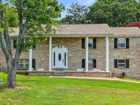 9229 Slade Dr, Knoxville, TN 37931