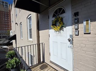 32 Elm St APT B2, New Haven, CT 06510
