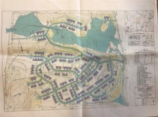 150 Sackett Lake Rd, Monticello, NY 12701