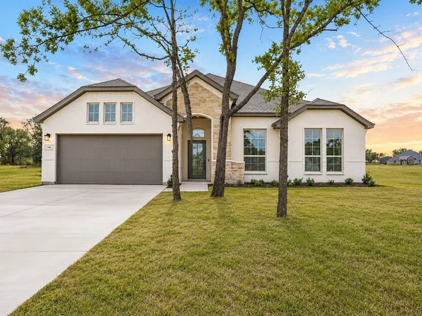 118 Bitsy Ct, Burleson, TX 76028