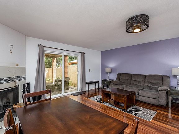 3rd image of 250 W Juniper Ave Unit 28
