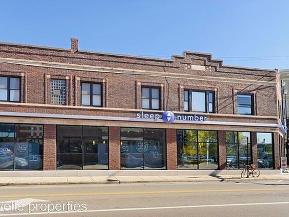 2nd image of 1811 N Clybourn Ave #10351621