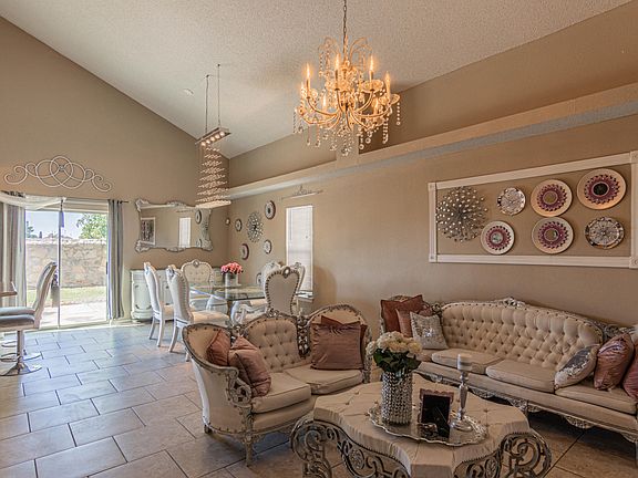 5th image of 12292 Tierra Laguna Dr