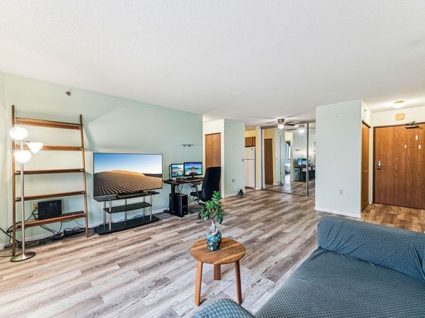 6500 Woodlake Dr APT 105, Richfield, MN 55423