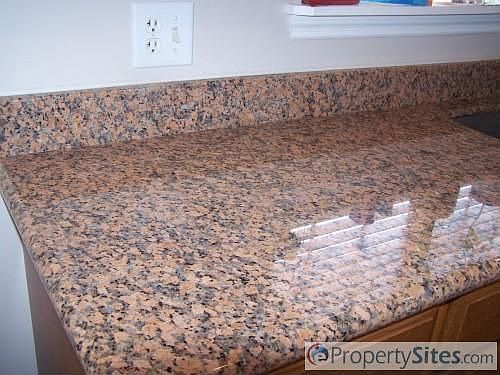 4th image of 21191 Berne Ct