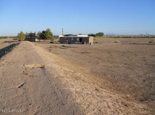 19405 Germann Rd, Queen Creek, AZ 85142