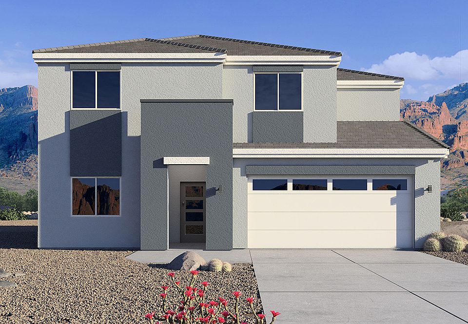 Elevation Image 0.