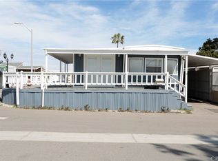 6235 E Marina View Dr, Long Beach, CA 90803