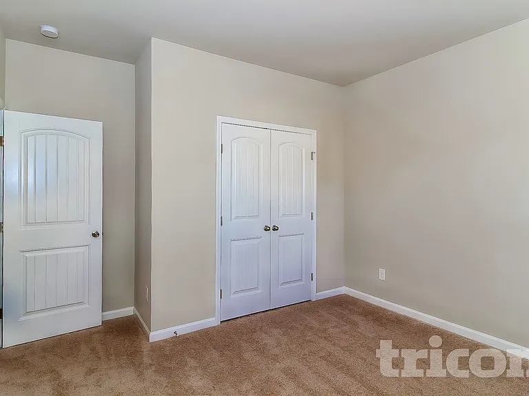 5702 Pahaska Ct — Photo 9
