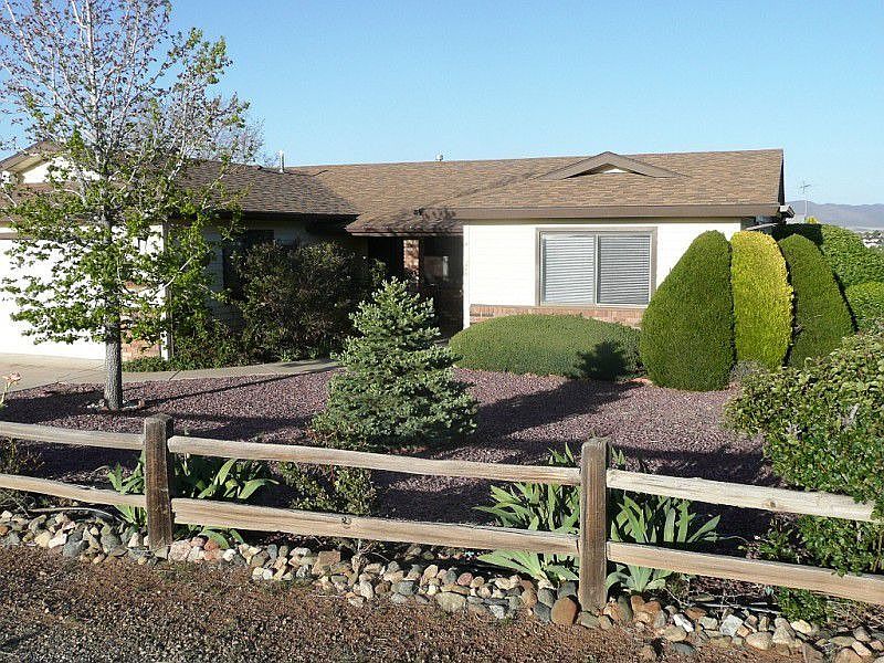 2nd image of 5517 N Ramada Ln