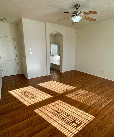 5857 Galleria Grande St — Photo 13