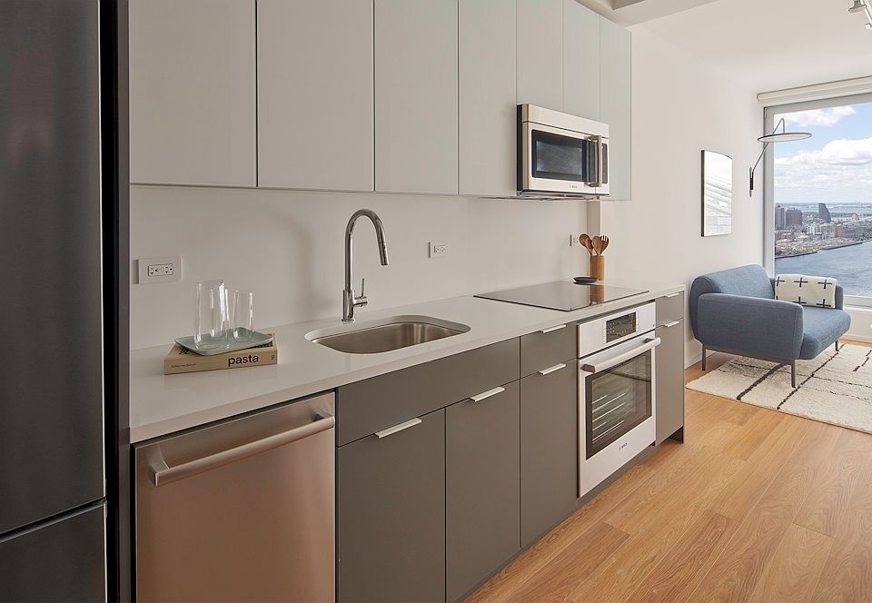 346 Kent Ave Brooklyn NY Zillow