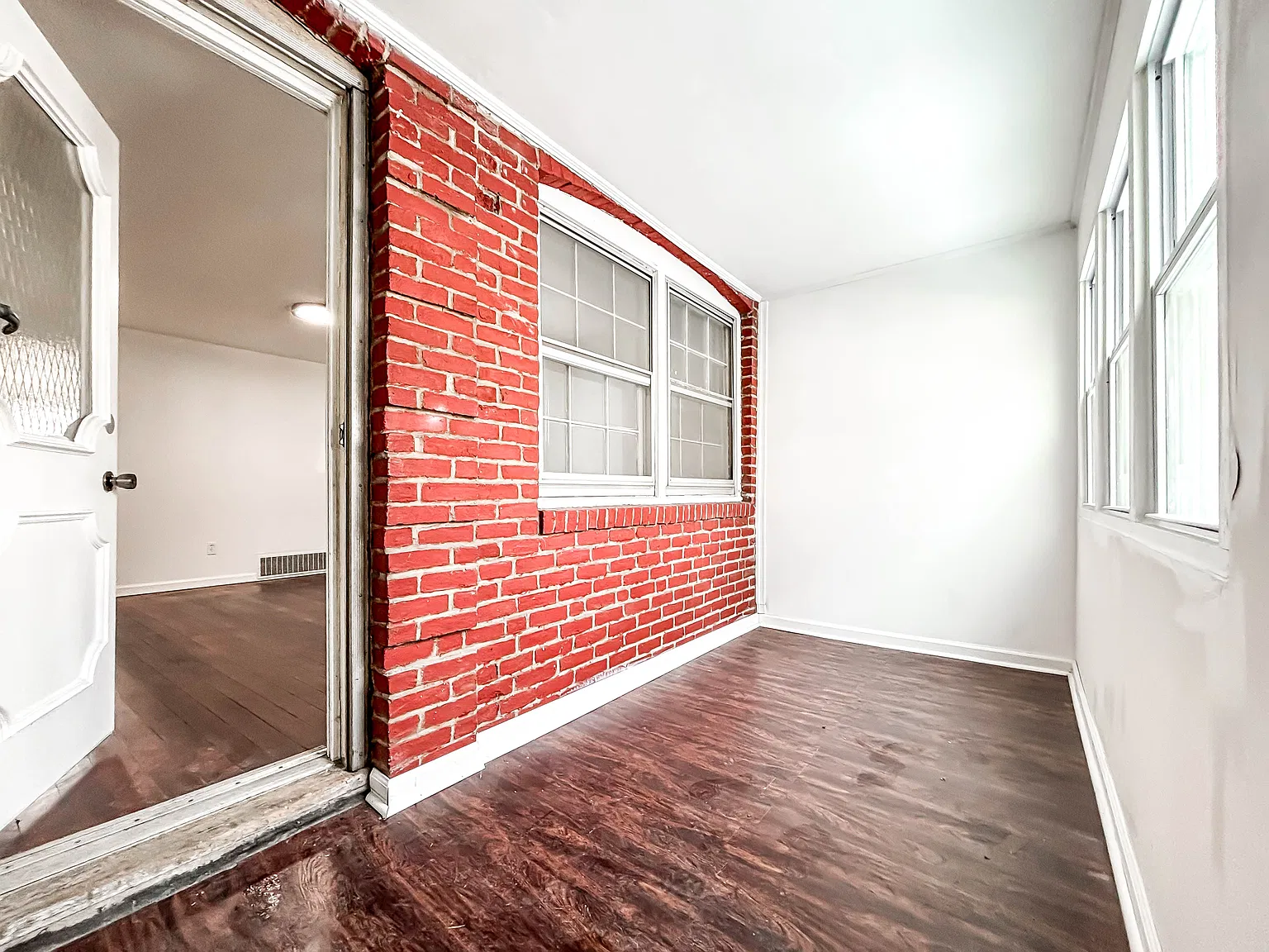 1 bed, 1012 sqft, $1,250 — Photo 1