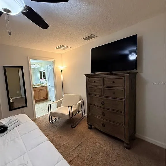 8977 Bismarck Palm Rd — Photo 50