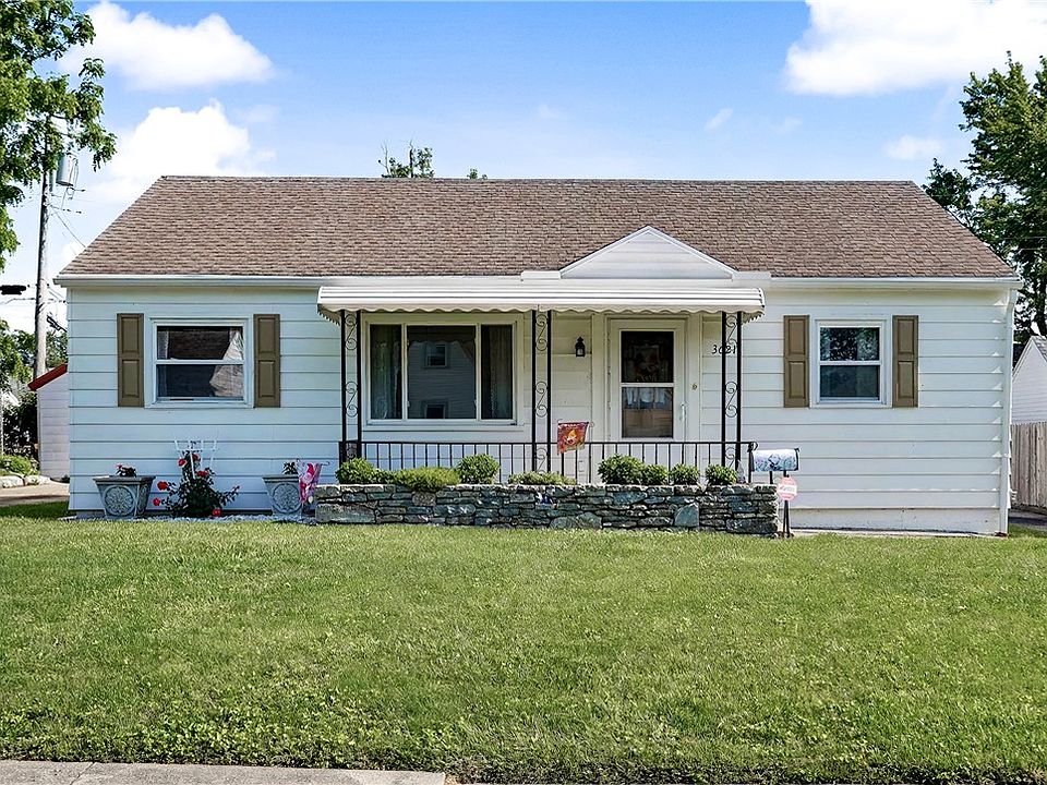 1st image of 3621 Cleveland Ave