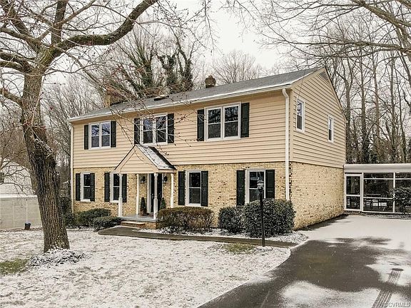 5th image of 2324 Scarsborough Dr
