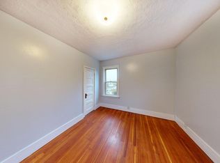 229 Avenue C #2, Woonsocket, RI 02895