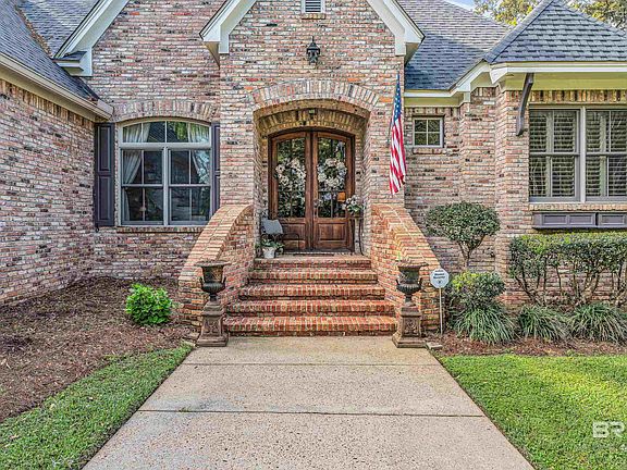 4th image of 17161 Stillwood Ln
