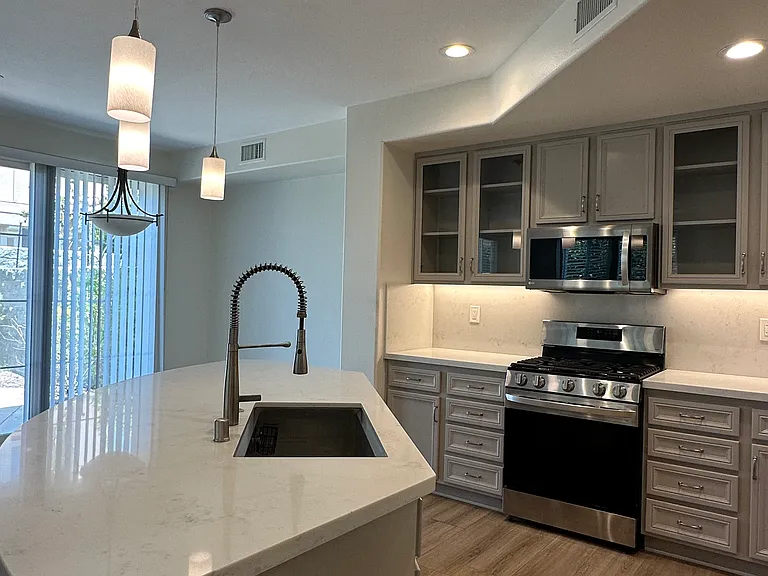 4117 Orontes Way #B — Photo 13