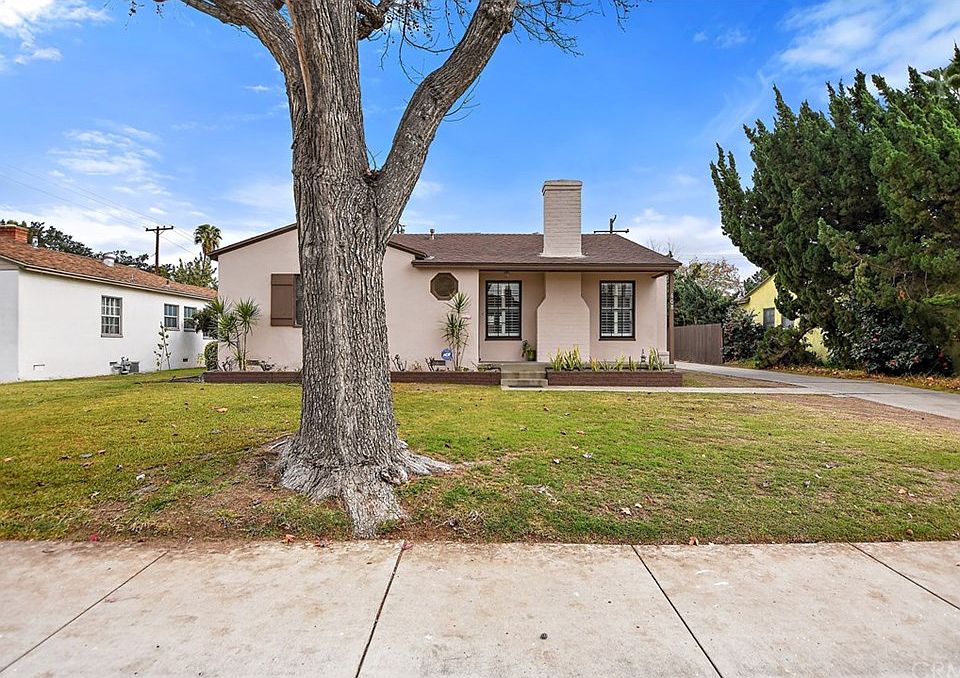 1st image of 608 S Valinda Ave