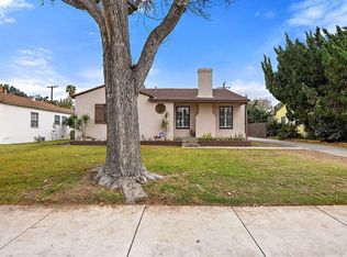 608 S Valinda Ave, West Covina, CA 91790