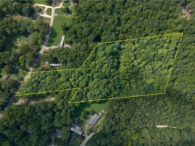 0 Indian Rd, Gloucester, VA, 23061