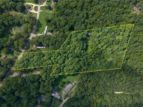 0 Indian Rd, Gloucester, VA 23061
