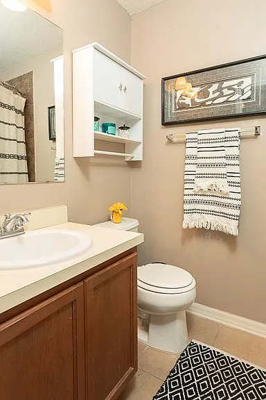 4408 Tuscan Loon Dr — Photo 10