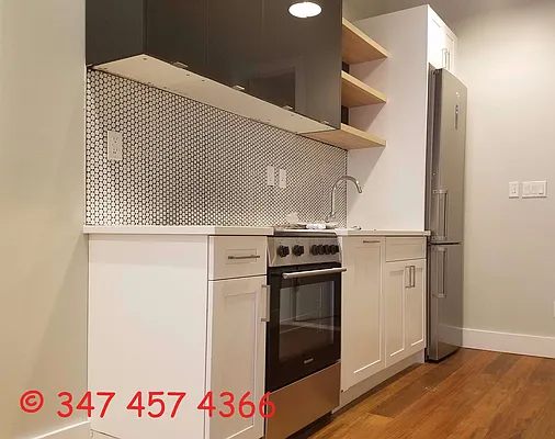 Rented by Simply Brooklyn Realty Inc | media 19