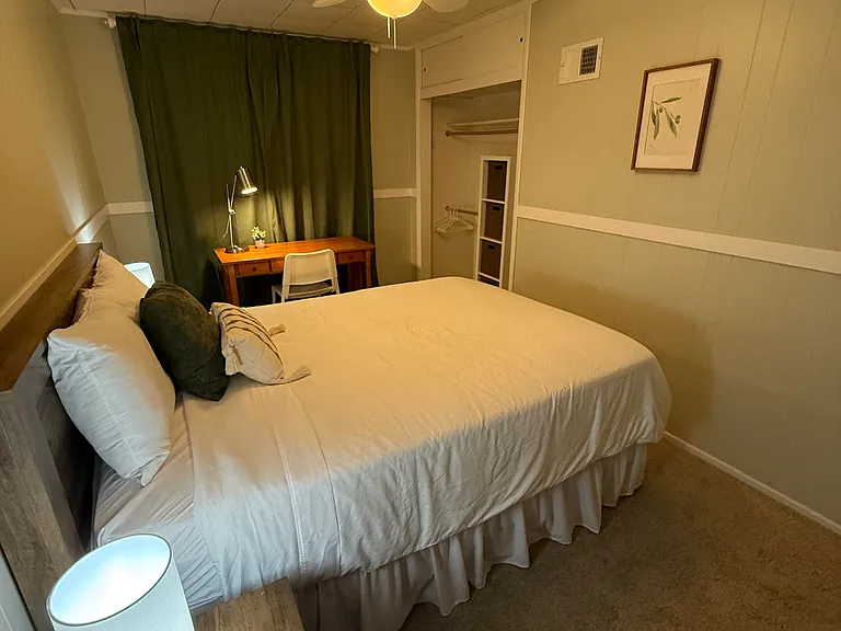 5 Lupine Ln — Photo 34