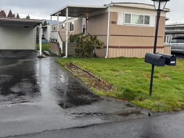 1137 Spruce Drive, Enumclaw, WA 98022