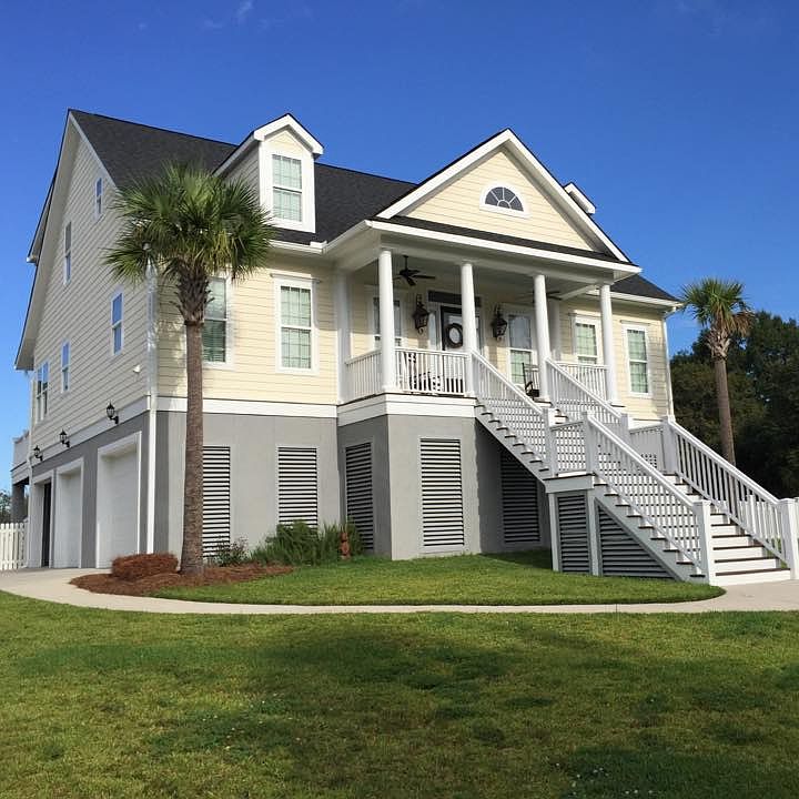 1501 Eagle Landing Blvd, Hanahan, SC 29410 Zillow