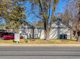 2009 Floyd Ave, Modesto, CA 95355